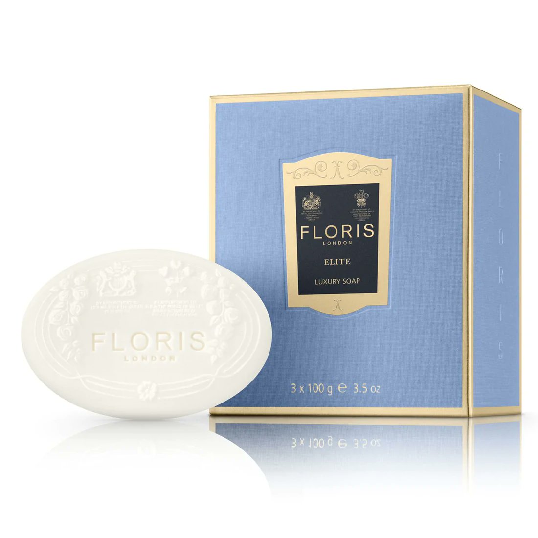 NewCreationNg's tweet photo. An ultra-light, finely milled &amp; delicately scented talcum powder and Bath soap that delivers a subtle, sensuous fragrance that give body skin fresh, smooth &amp; comfortable.

Place an order today by sending us a dm.

#newcreationnigeria  #scent #florislondon #feminine https://t.co/Mm9cyceEgc