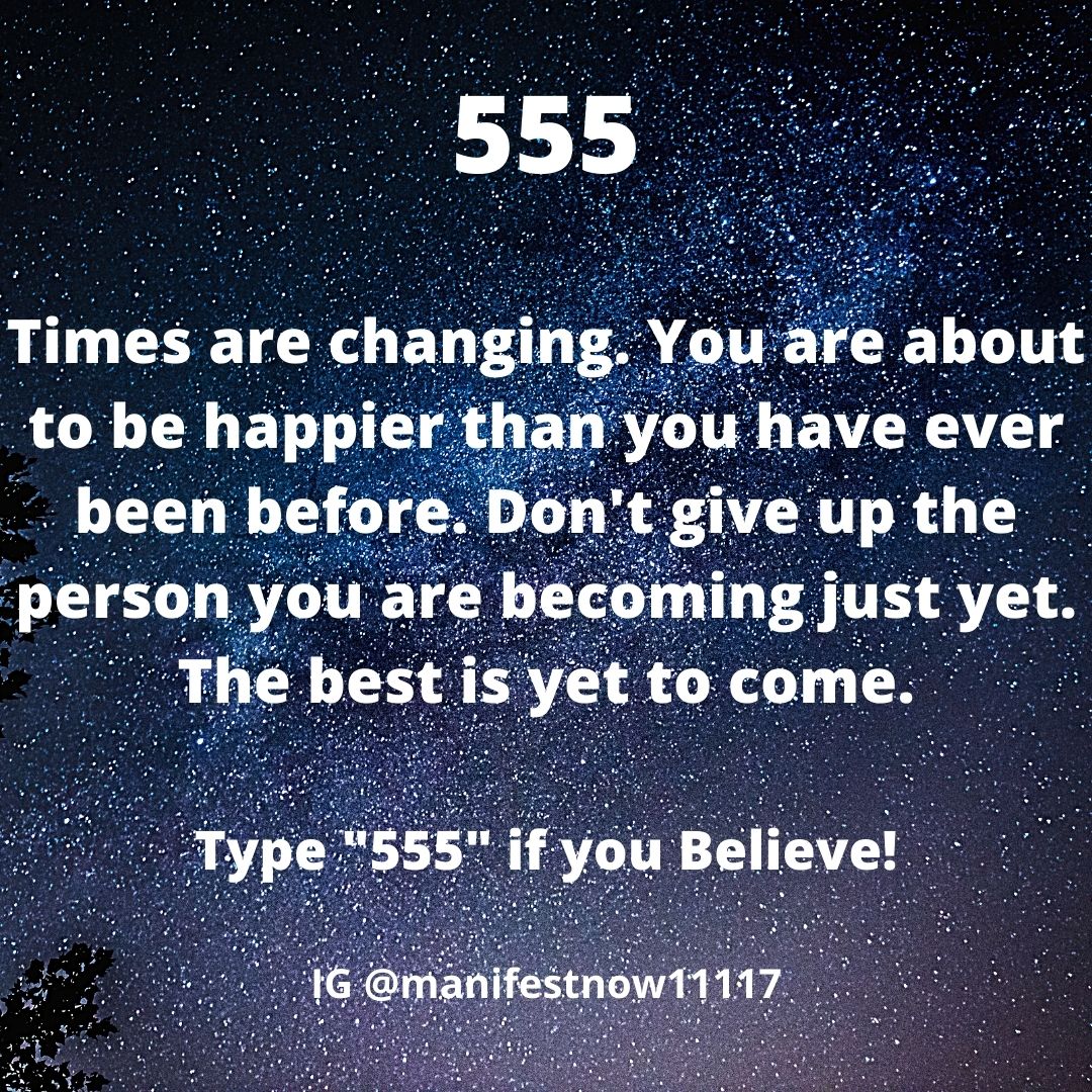 You Have 1 New Message From Your Guardian Angel!😇