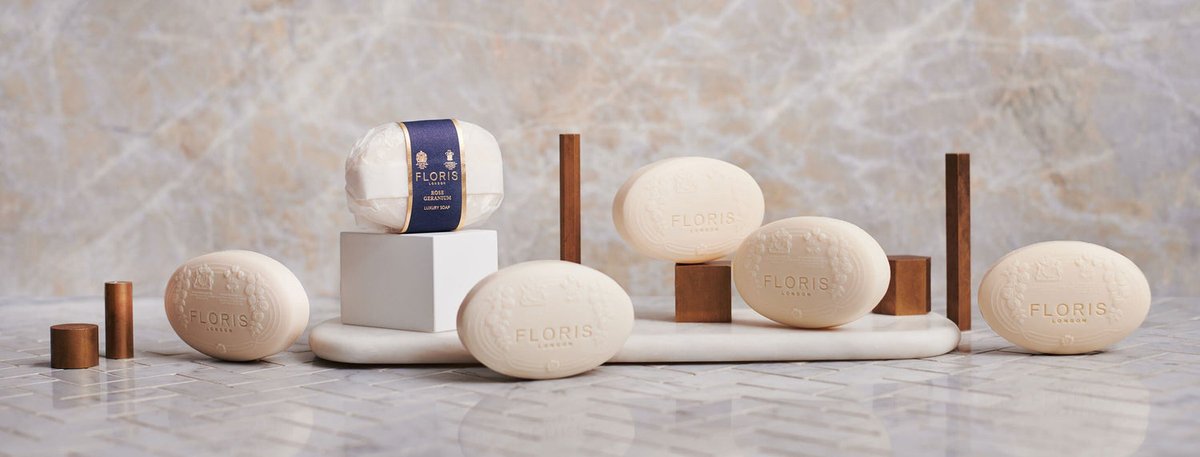 NewCreationNg's tweet photo. An ultra-light, finely milled &amp; delicately scented talcum powder and Bath soap that delivers a subtle, sensuous fragrance that give body skin fresh, smooth &amp; comfortable.

Place an order today by sending us a dm.

#newcreationnigeria  #scent #florislondon #feminine https://t.co/Mm9cyceEgc