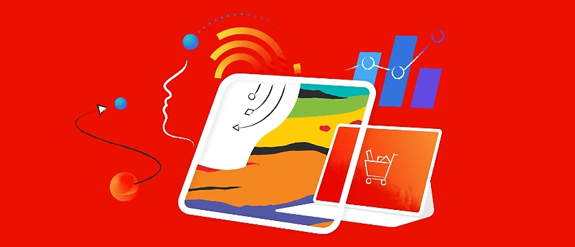 Ingold Solutions GmbH tweet media