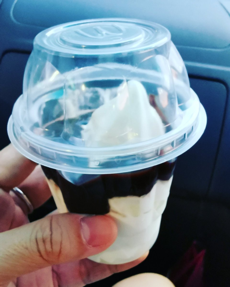 maria_hlc's tweet photo. McDonald PJ old town!  So little?! #mcdonaldmalaysia https://t.co/lT6To4Bes5