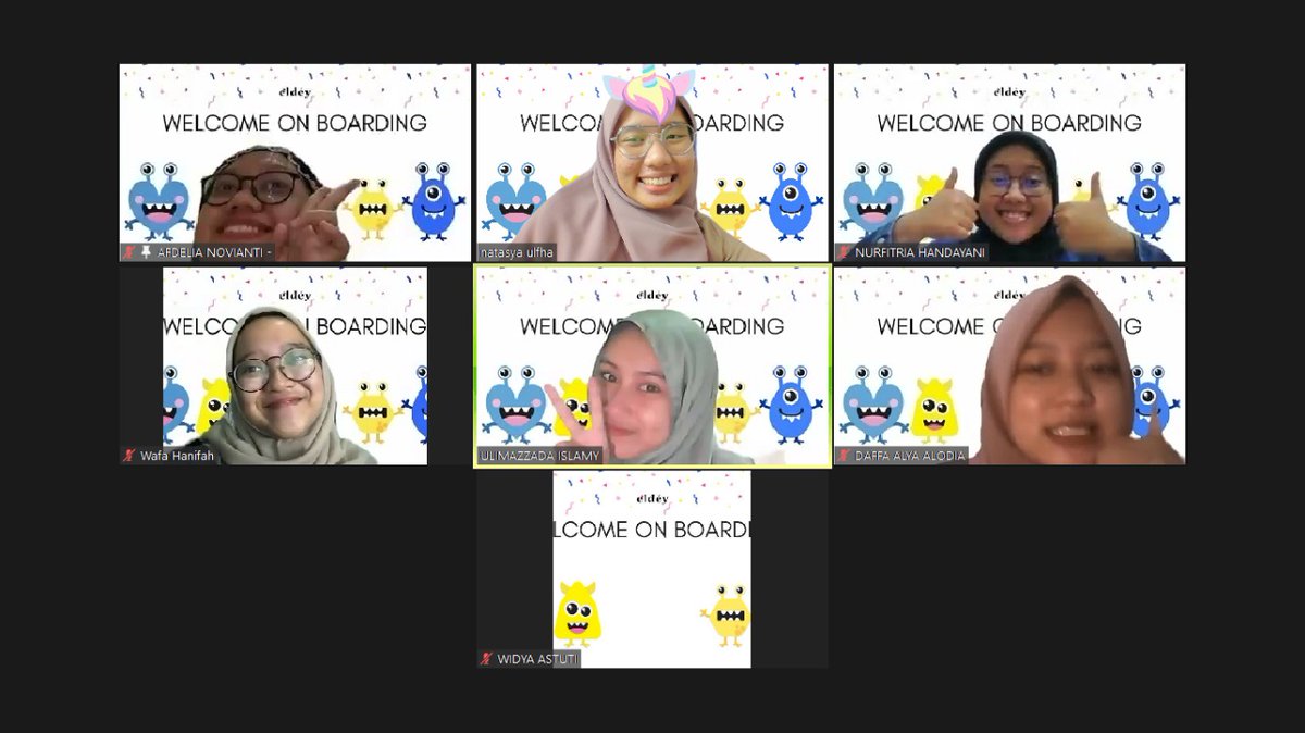 eldeyofc's tweet photo. Malem Edels, hari ini Eldey punya Elmin baru yeayyyyy 🥳🎉🫶🏼
Minta do'anya biar Elmin barunya pada betah xixi 🥹 https://t.co/B1KT5PtqCC