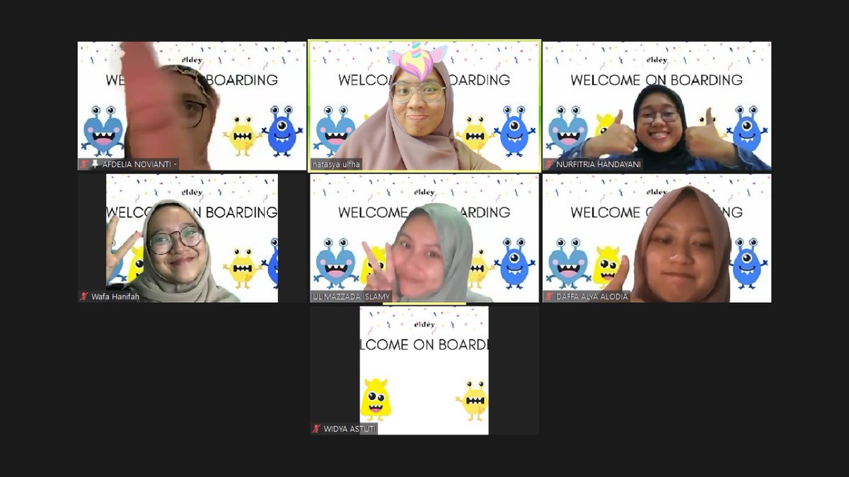 eldeyofc's tweet photo. Malem Edels, hari ini Eldey punya Elmin baru yeayyyyy 🥳🎉🫶🏼
Minta do'anya biar Elmin barunya pada betah xixi 🥹 https://t.co/B1KT5PtqCC