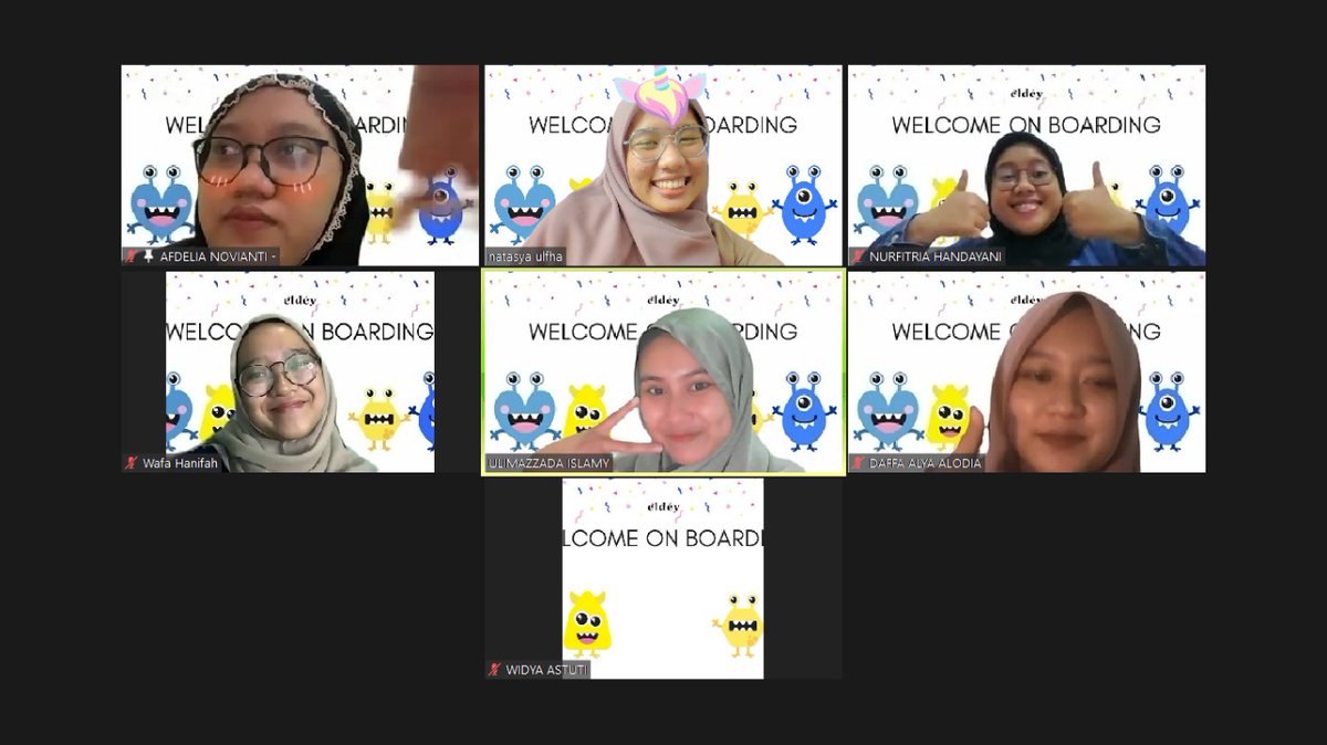 eldeyofc's tweet photo. Malem Edels, hari ini Eldey punya Elmin baru yeayyyyy 🥳🎉🫶🏼
Minta do'anya biar Elmin barunya pada betah xixi 🥹 https://t.co/B1KT5PtqCC