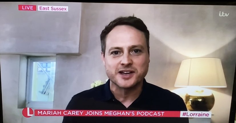 jozzzaphen's tweet photo. This man looked stressed, dark rings under his eyes, unshaven, and yes #RickyEvil bring it on, let them speak https://t.co/Y10PqrEykl