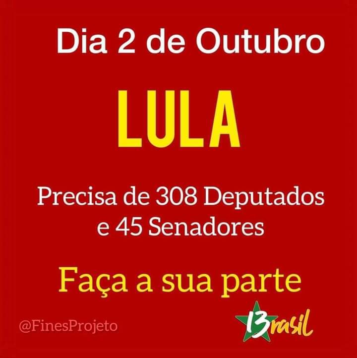 KlingerEriceira's tweet photo. Meu candidato a deputado distrital é @Chico_Vigilante (vote 13100). Na Câmara Legislativa, nos últimos anos, ele tem sido um valoroso obstáculo aos desmandos neoliberais de Rodrigo Enrollemberg (P$B) e Enganeis Rocha (MDB). O Distrito Federal precisa de alguém com essa coerência. https://t.co/jUslOk38AN