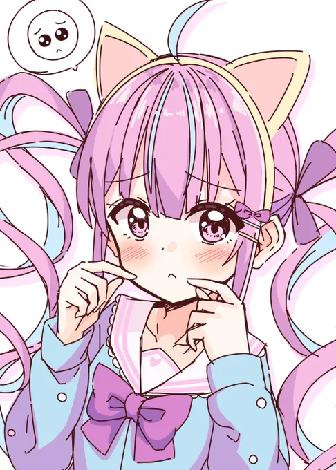  #あくあーと 
