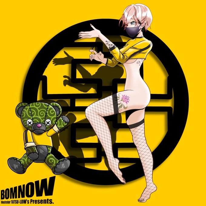 可愛い#新しいプロフィール画像 