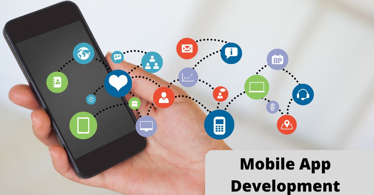 PatriciaMorrisP's tweet photo. Our mobile #application development services offer end-to-end applications across major #platforms that help increase #business reach and enhance the brand value.
#MobileApplicationdevelopmentServices #mobileApplicationDevelopmentServices 
Read more: https://t.co/uDCePFUMhz https://t.co/cxuUgFti14