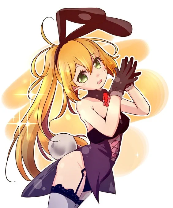 #今月描いた絵を晒そう一応四枚あった…! 