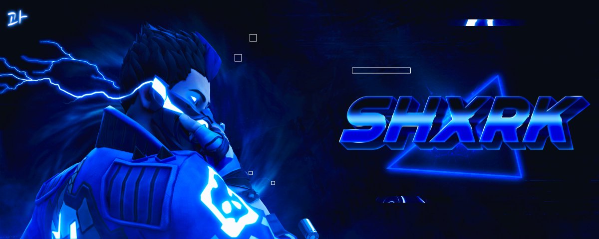 aster1205's tweet photo. Valorant Yoru Banner for Shxrk 🥶 https://t.co/I0a0NtvYqi