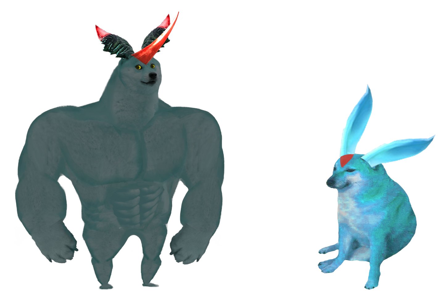 r FFXIV On Twitter When You Run P5 As A Summoner By r-ffxiv-on-twitter-when-you-run-p5-as-a-summoner-by