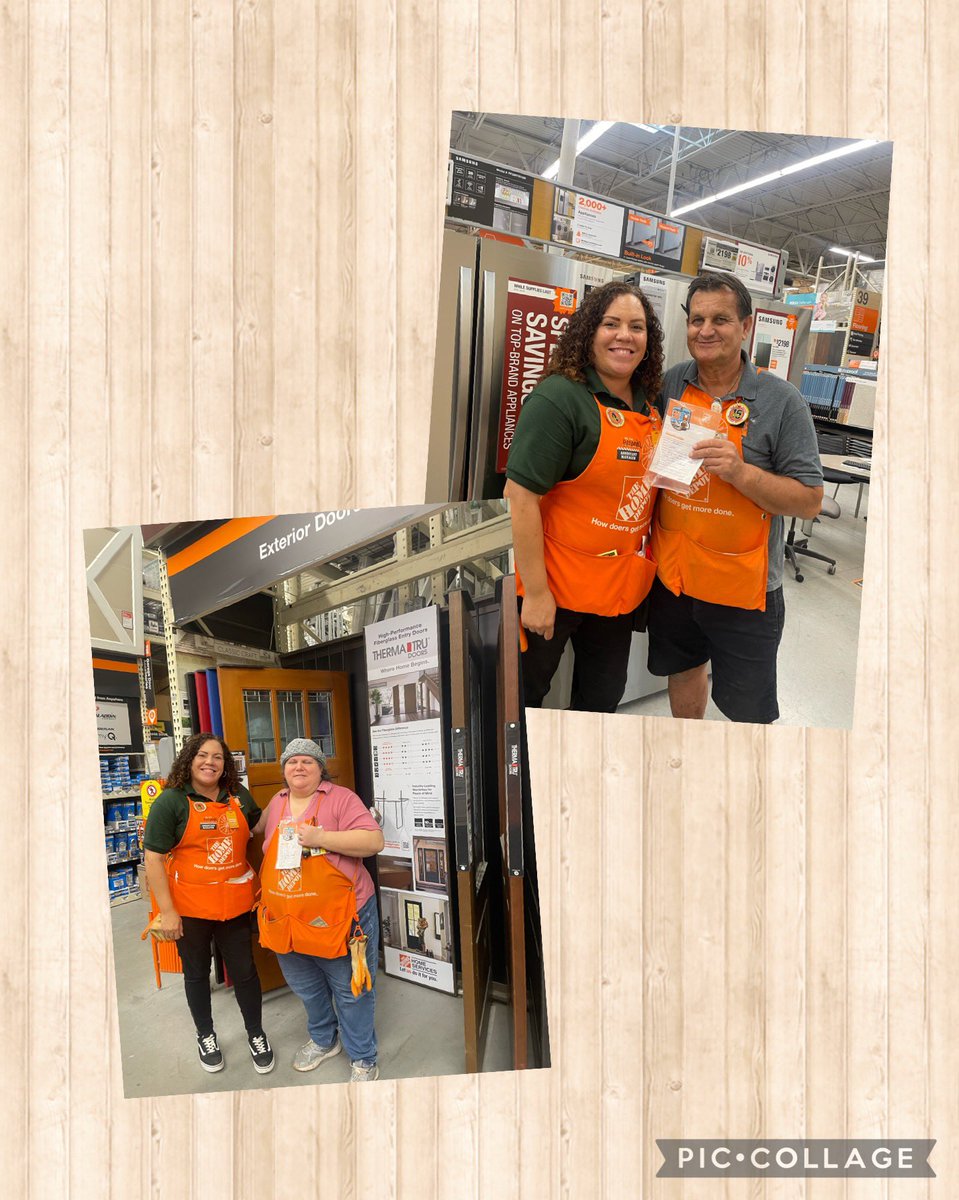 Homer awards for Cindy and Sefko for providing excellent customer service <a href="/destrella5/">danae</a> <a href="/keren_gorg/">Keren Gorglione</a> <a href="/garland_haynes/">Garland Haynes</a> <a href="/ParrishCannady/">Parrish Cannady</a>