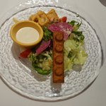 ツイートに含まれる画像