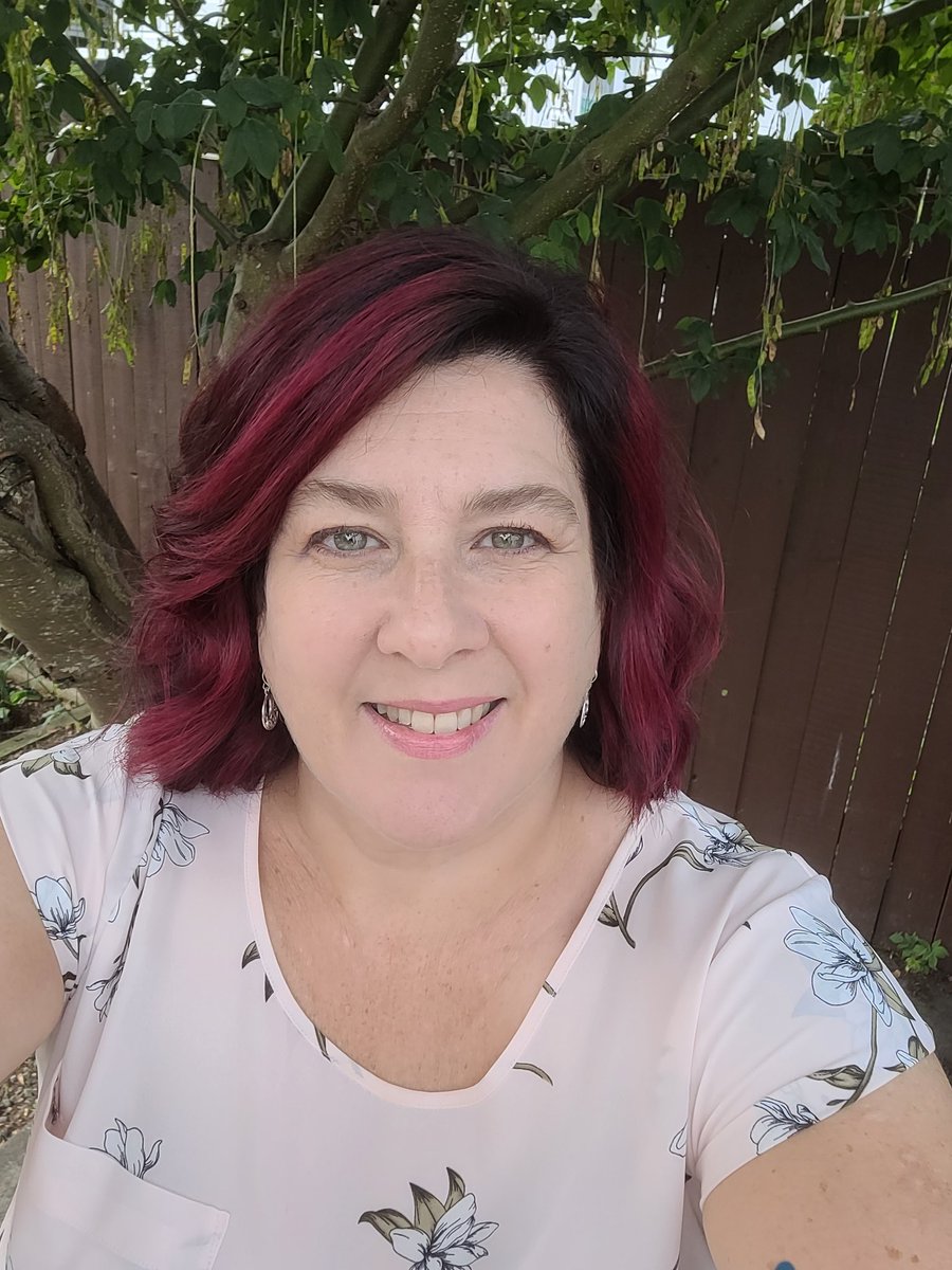 O'Donel High on Twitter: 