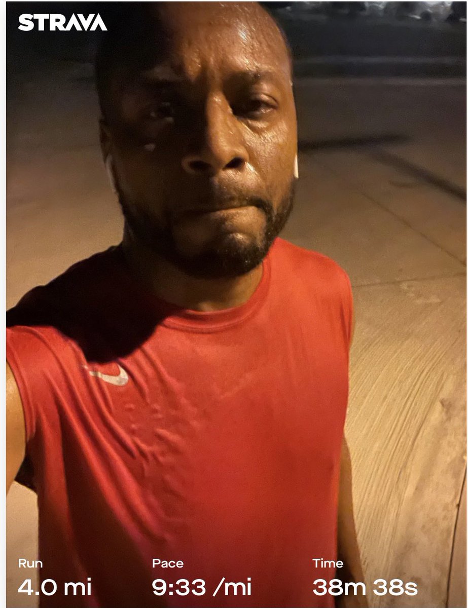 Brent Jones tweet media