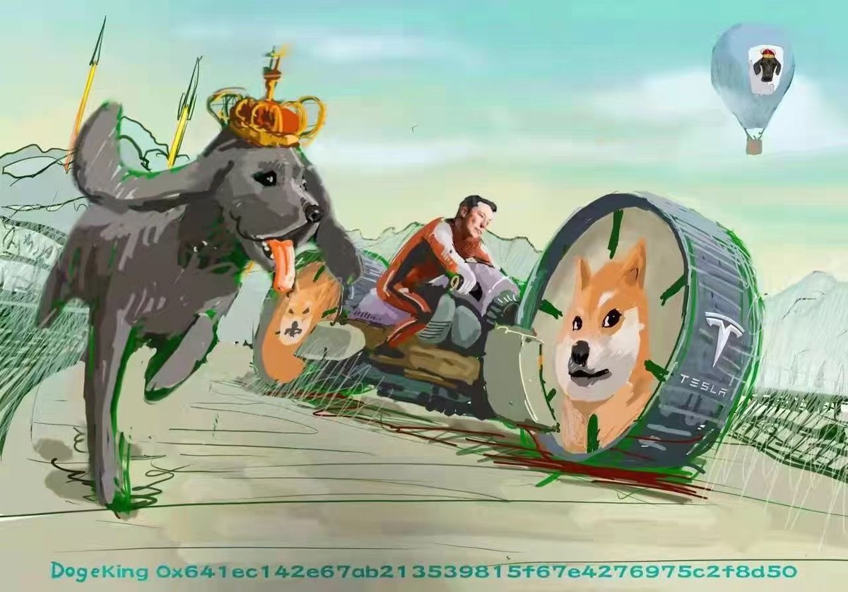 gouwang888's tweet photo. @elonmusk @culturaltutor The noble Great Dane King https://t.co/JpsiAsUvVl
