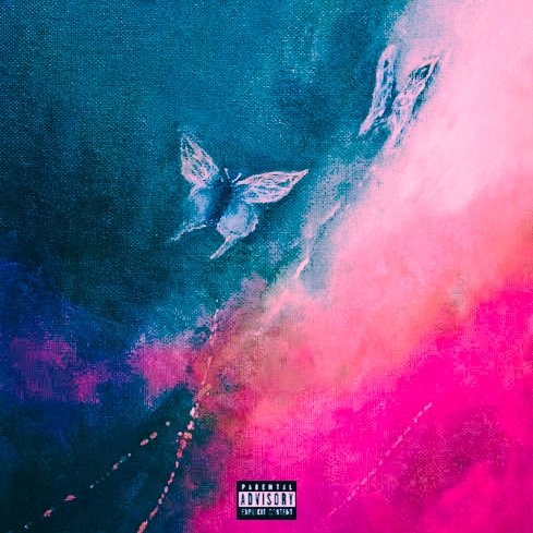 VerGOWRLD's tweet photo. Lost Letter (Prod. @strummer2000) 

https://t.co/evPMP6jx5E https://t.co/8gackL70I5