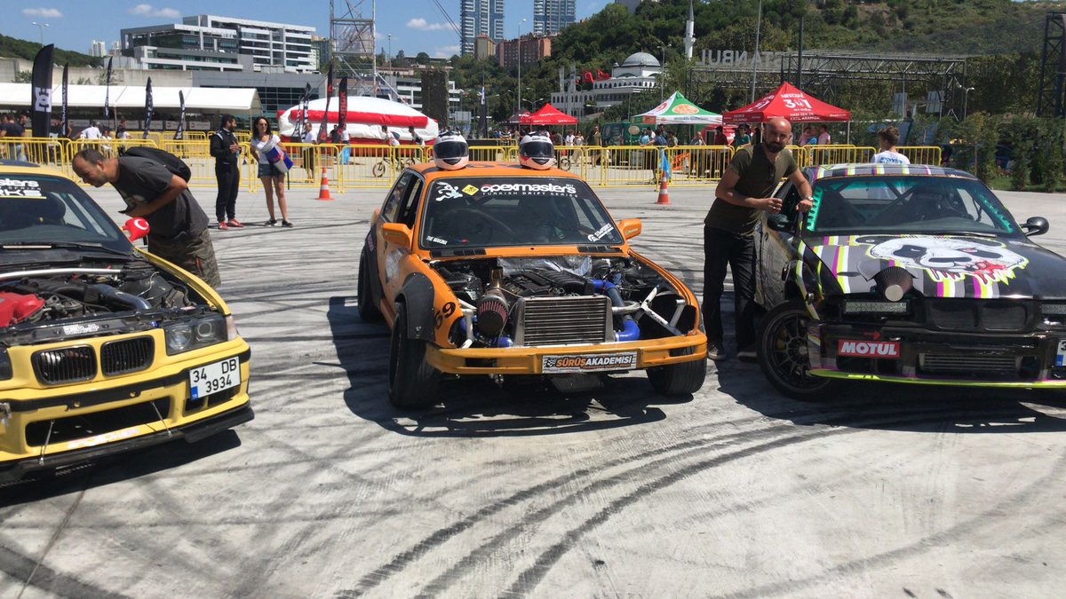 Bariskan (@bariskano) on Twitter photo 