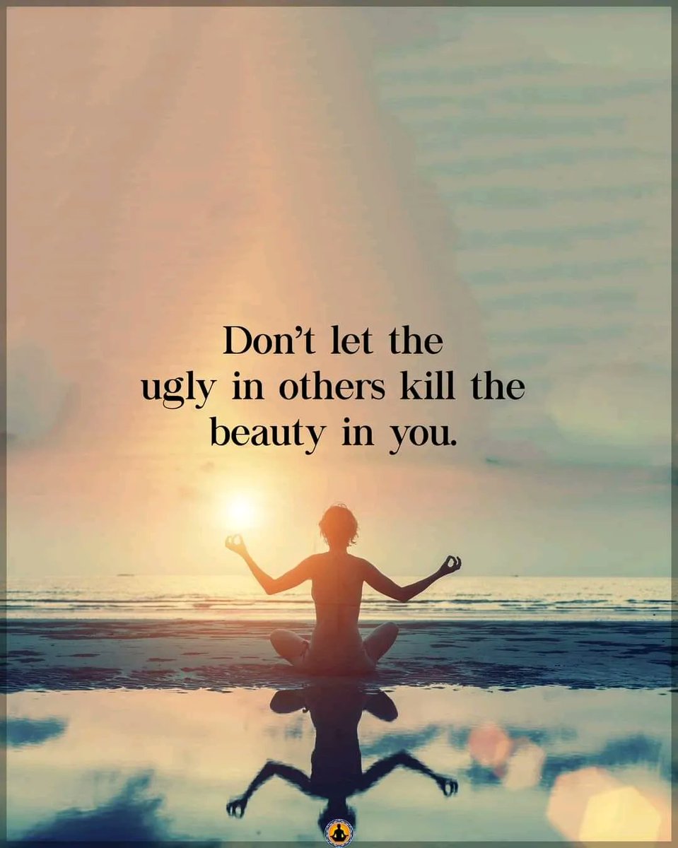 time_therapy's tweet photo. #LifeLessons #lifelesson #MentalHealthAwareness #MentalHealthMatters #mentalhealth #mentalillness #itsokaytonotbeokay #positivity #PositiveVibes #metimetherapy https://t.co/ff5tH40qBm