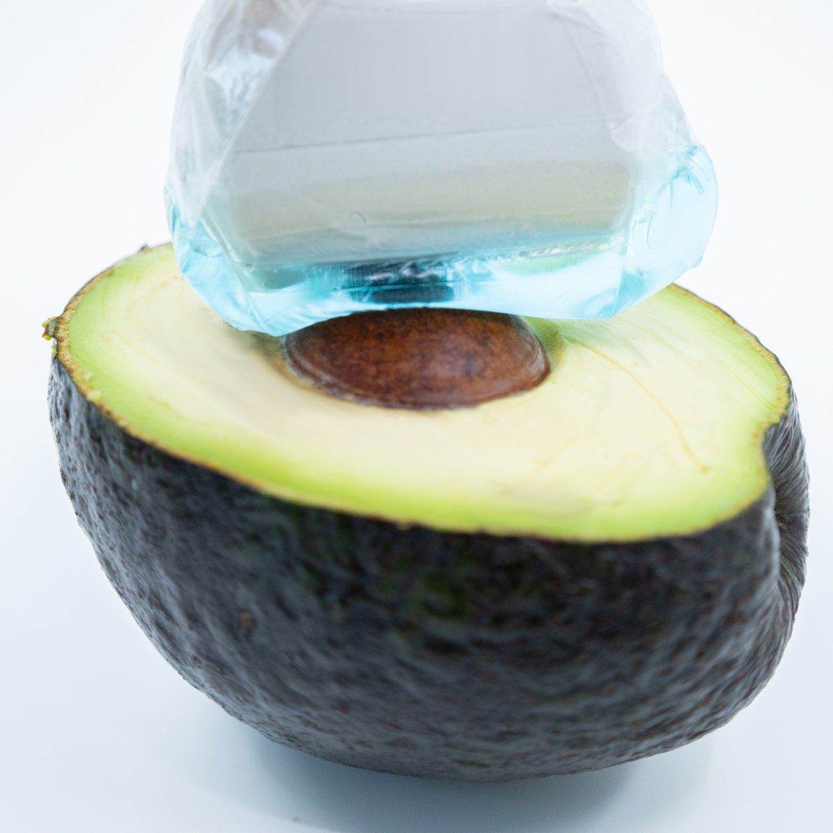 aiSon™ Technologies tweet media