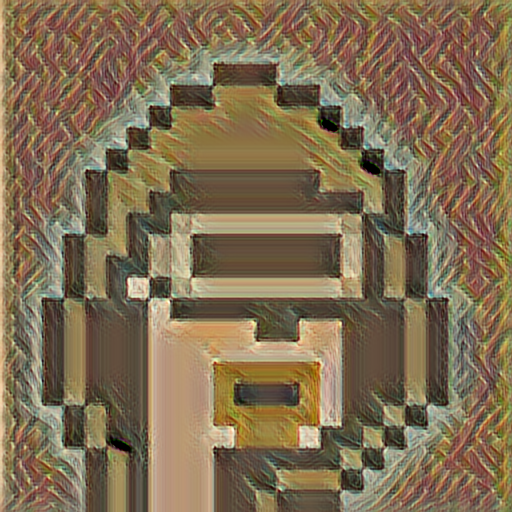 ArtPunksNFT tweet media