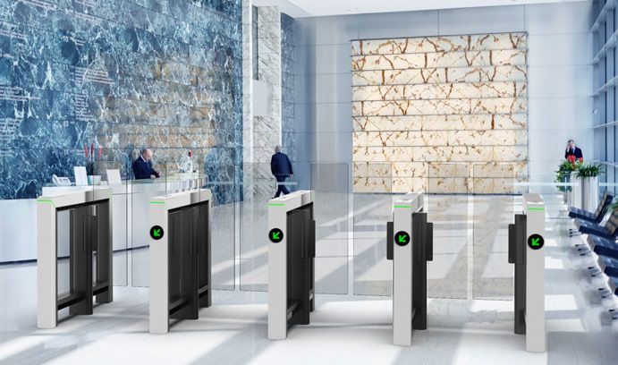 MCRinfo's tweet photo. 📣 ¿Sabes que en @MCRinfo hemos reforzado nuestra oferta de #seguridadelectrónica con @ZKTeco_Europe?
Distribuiremos sus soluciones biométricas aplicadas al control de acceso y presencia, entre otras áreas. 
👉https://t.co/RCt2z8CoXV
#biometrica #RFID #seguridad #colaboracion https://t.co/Wfn8VRdvMD