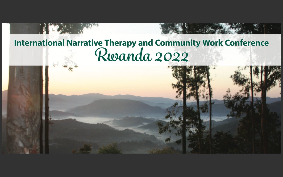 Geruka Healing Centre tweet media