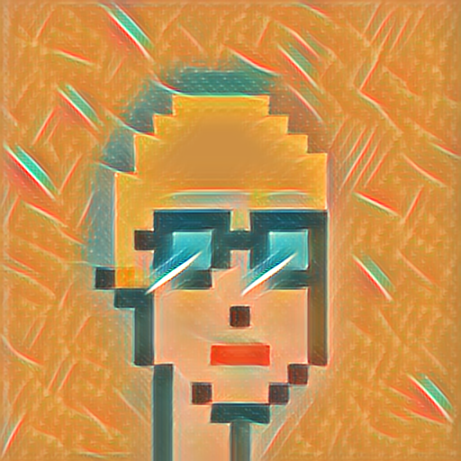 ArtPunksNFT tweet media
