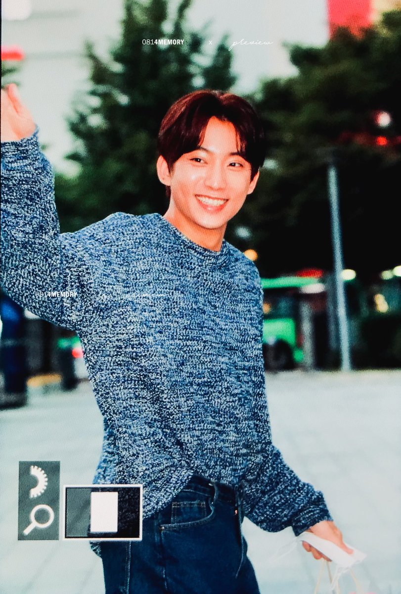 0814memory's tweet image. 220831 #B1A4 #공찬 @B1A4_gongchan 이거찌!!!!! 😍