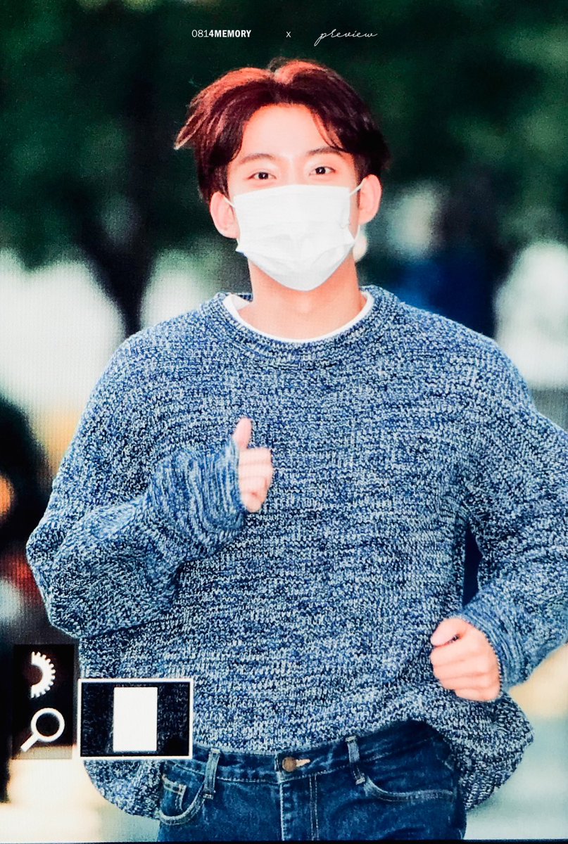 0814memory's tweet image. 220831 #B1A4 #공찬 @B1A4_gongchan 이거찌!!!!! 😍