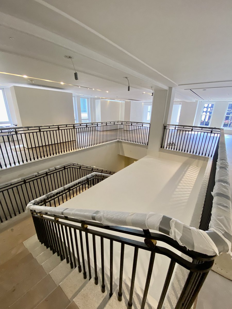 Alastair Walker | Reklaw tweet media