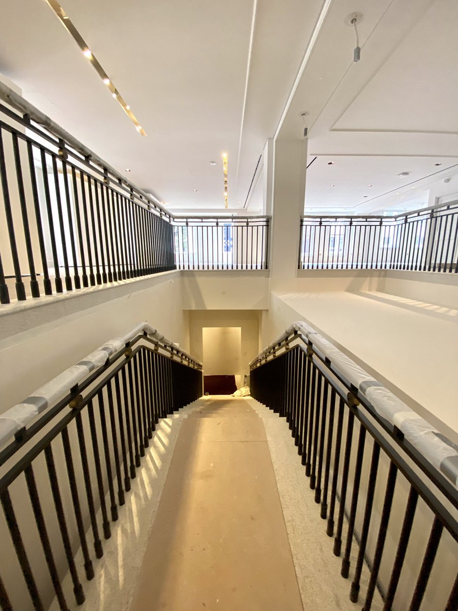 Alastair Walker | Reklaw tweet media