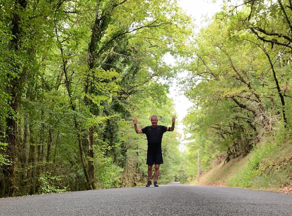 jennifer madden tweet media