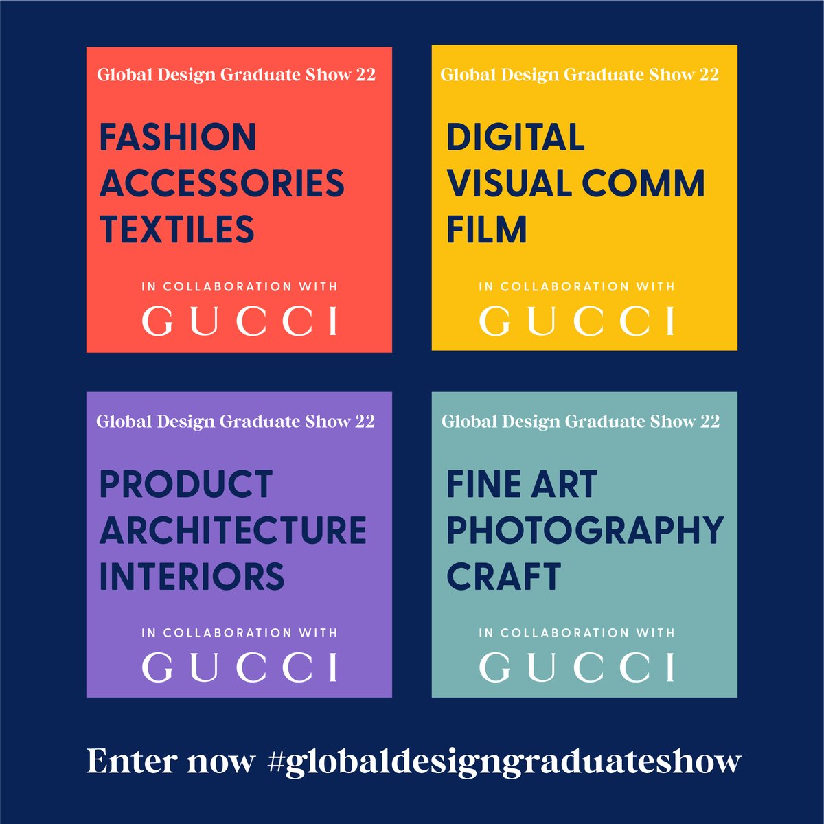 Arts Thread tweet media