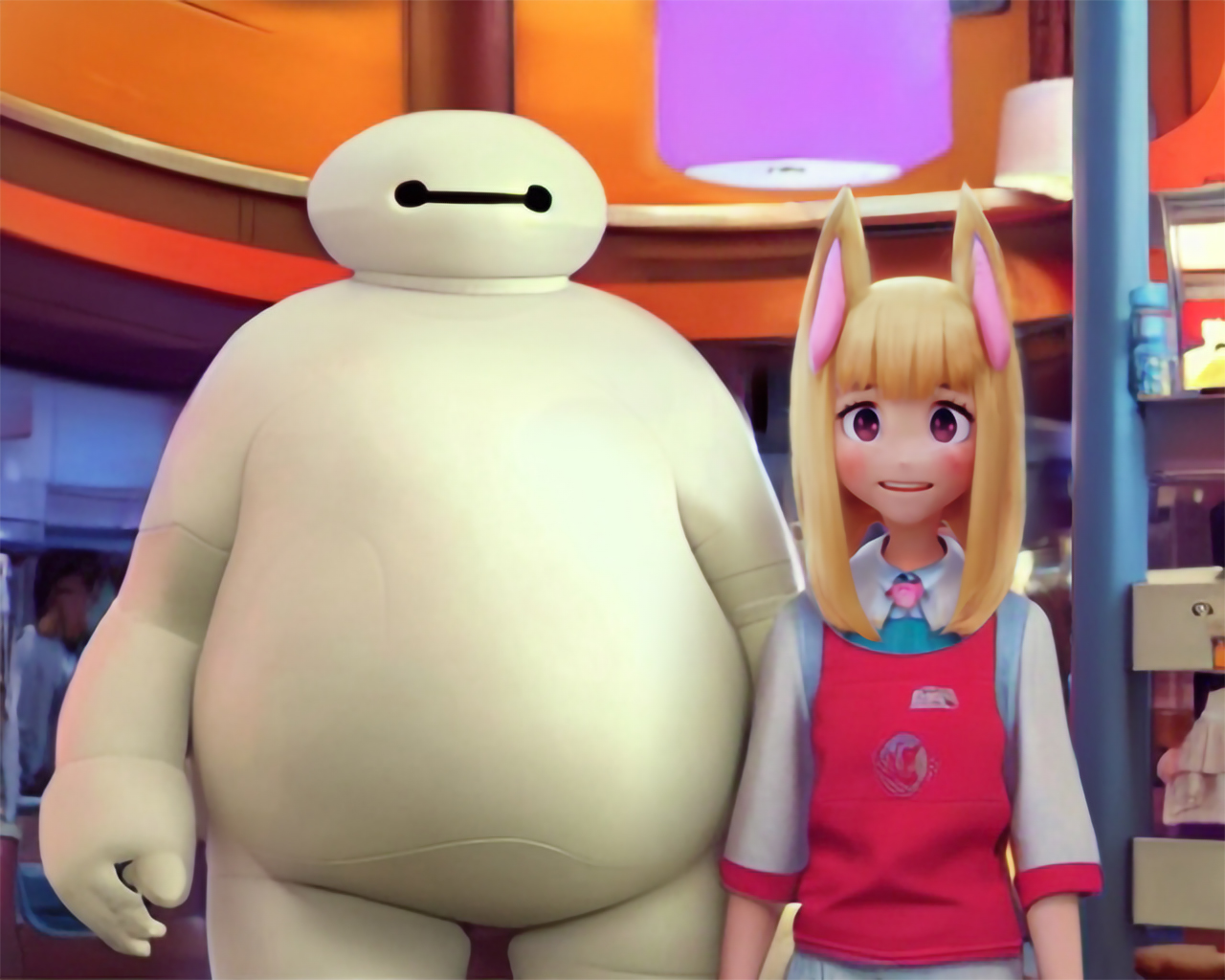 あぶぶ 健全 ト イ ス ト ー リ ー ５ T Co Quvxy2teat Twitter