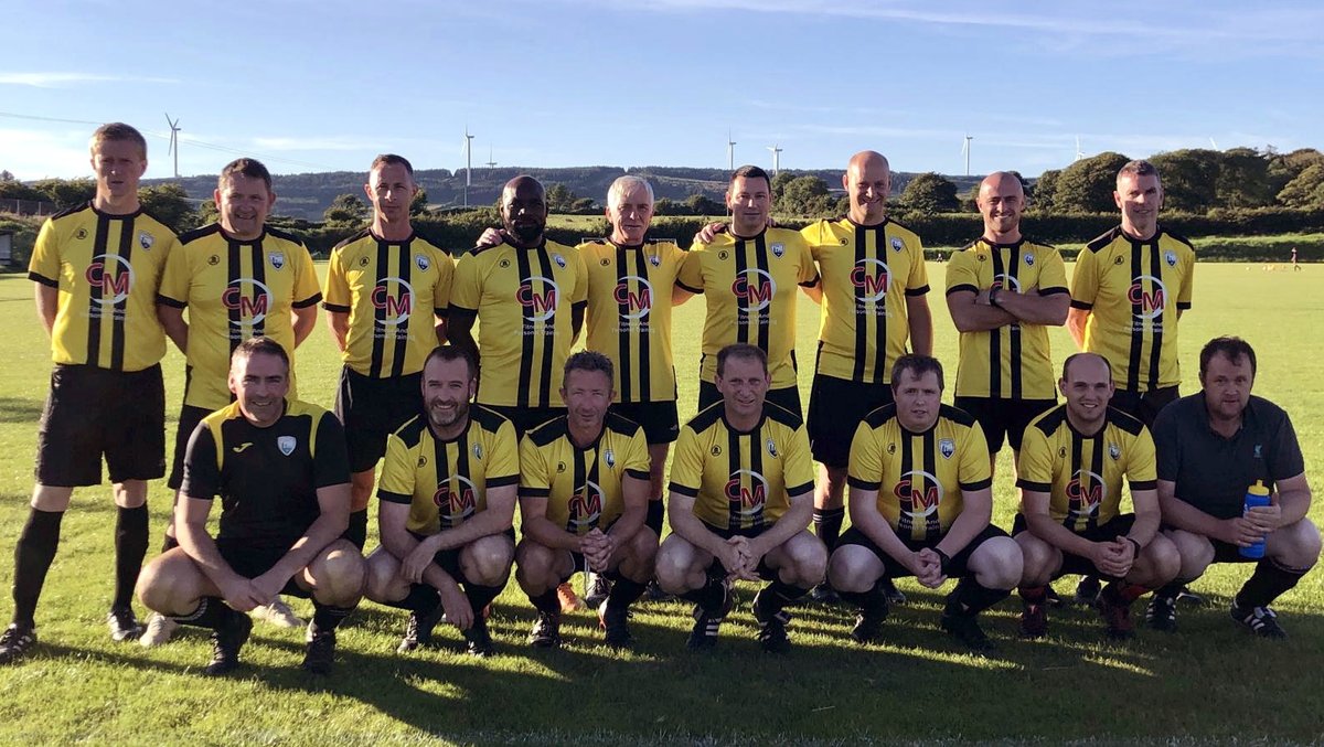 Ger McCarthy (@germccarthy74) on Twitter photo Tonight's final round of <a href="/westcorkleague/">⚽West Cork League</a> Masters title permutations:
1) <a href="/castlelackfc/">Castlelack F.C.</a> win over AC <a href="/kilgoban/">KilgobanCelticFC</a> - 🏆Castlelack
2) <a href="/castlelackfc/">Castlelack F.C.</a> & AC <a href="/kilgoban/">KilgobanCelticFC</a> draw - Castlelack v <a href="/skibbafc/">Skibbereen AFC</a> playoff for 🏆
3) AC <a href="/kilgoban/">KilgobanCelticFC</a> win over <a href="/castlelackfc/">Castlelack F.C.</a> - AC v Skibb playoff for 🏆 Tonight's final round of <a href="/westcorkleague/">⚽West Cork League</a> Masters title permutations:
1) <a href="/castlelackfc/">Castlelack F.C.</a> win over AC <a href="/kilgoban/">KilgobanCelticFC</a> - 🏆Castlelack
2) <a href="/castlelackfc/">Castlelack F.C.</a> & AC <a href="/kilgoban/">KilgobanCelticFC</a> draw - Castlelack v <a href="/skibbafc/">Skibbereen AFC</a> playoff for 🏆
3) AC <a href="/kilgoban/">KilgobanCelticFC</a> win over <a href="/castlelackfc/">Castlelack F.C.</a> - AC v Skibb playoff for 🏆