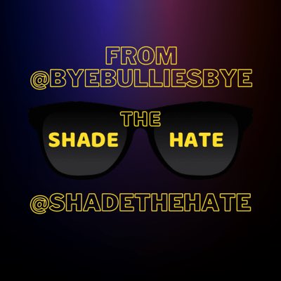 billygoatnotes's tweet photo. #NewProfilePic https://t.co/0bI5H7uIjX