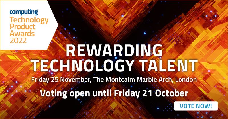 OpenBlend tweet media