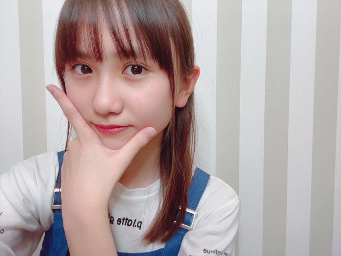 Twitterのコスプレ画像38