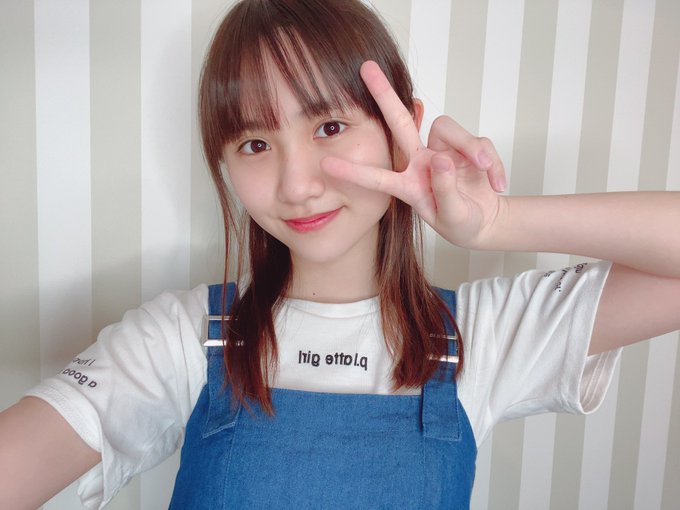 Twitterのコスプレ画像37