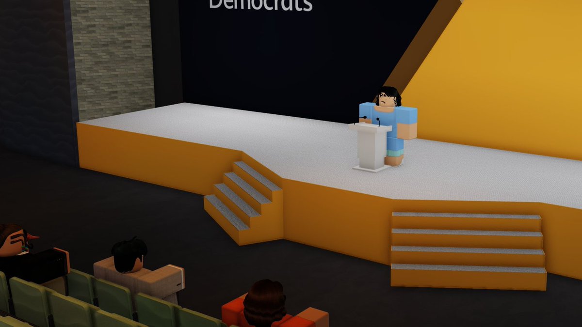 LibDems_RX's tweet photo. Here is the Liberal Democrats’ plan to fix Britain and implement the change we need so desperately. 

Only a vote for the Liberal Democrats is the surefire way to guarantee change. 

https://t.co/iY8tGlwBb2 https://t.co/kTPcK5UWp8