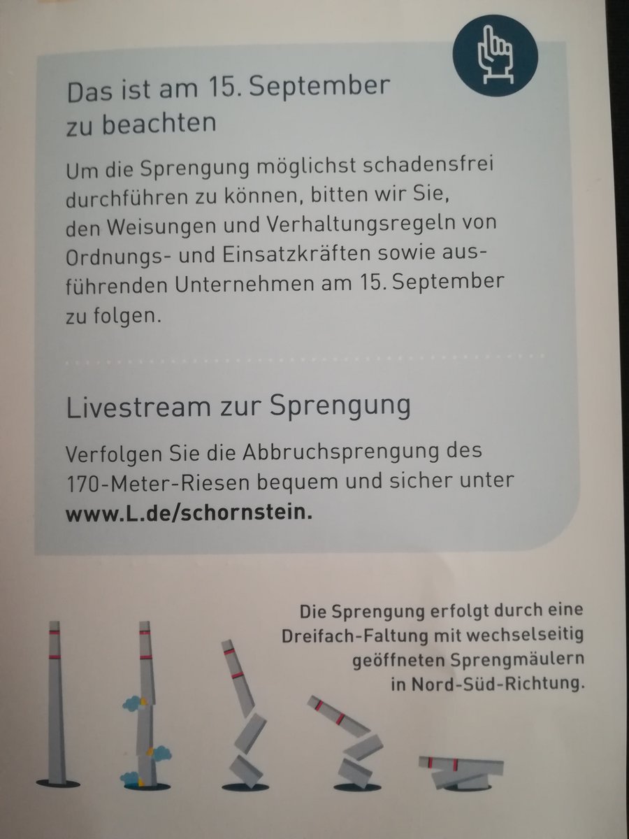 Showke Sehralt* tweet media