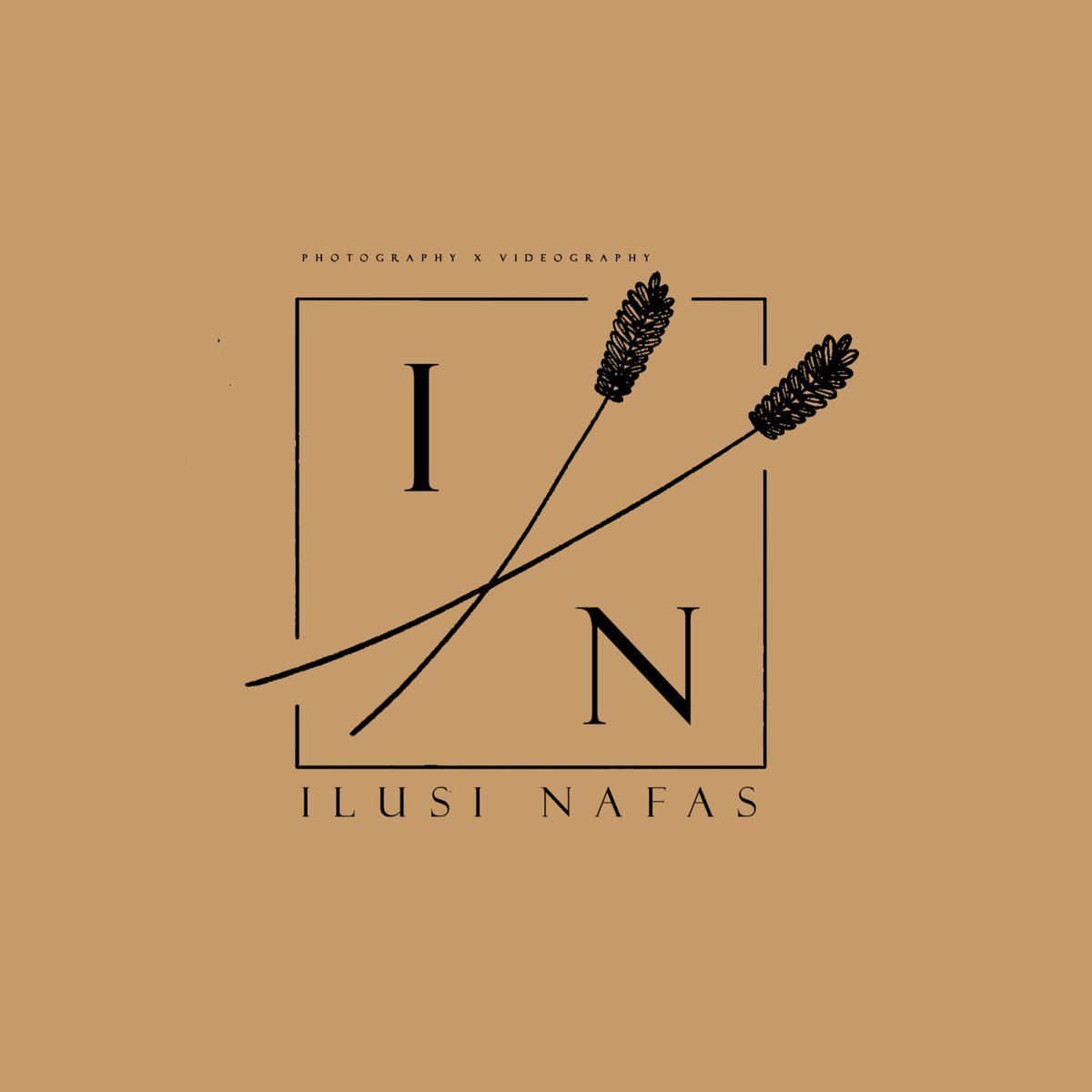 ilusinafas's tweet photo. #NewProfilePic https://t.co/3kltEarHZw