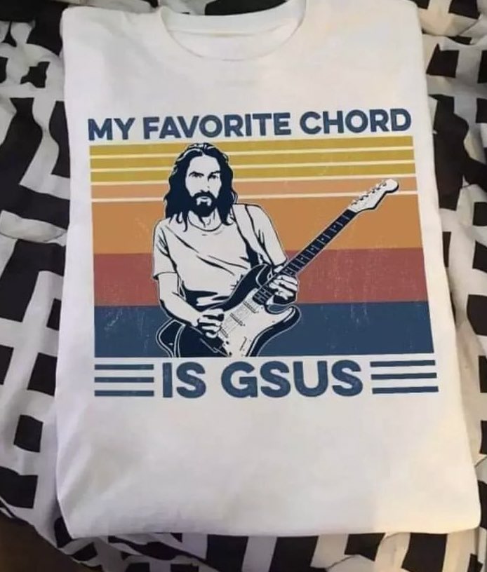 GuitarObsess's tweet photo. What’s your favourite chord ? https://t.co/OxtXdGZj9U