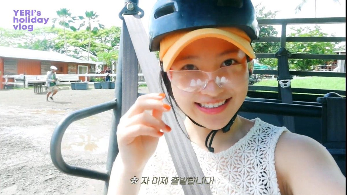 cuteyeripics's tweet photo. https://t.co/BhNMJXB2lR