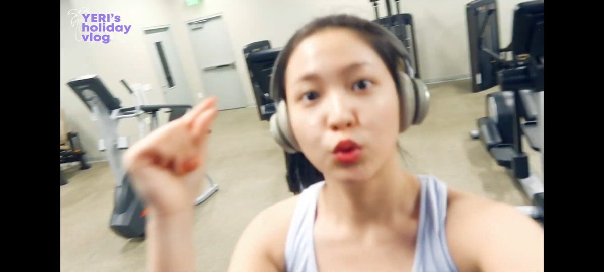 cuteyeripics's tweet photo. https://t.co/BhNMJXB2lR