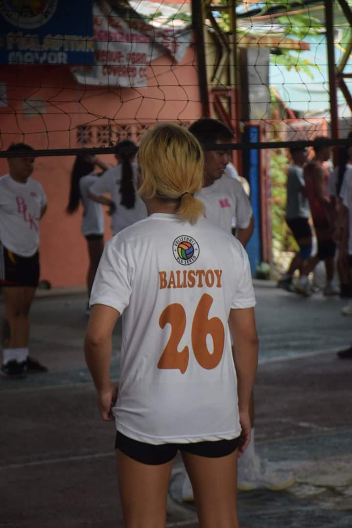 serhandiepity's tweet photo. Title out of 12 teams. #Intercolor #TeamBrown https://t.co/3JwB4MOt2l
