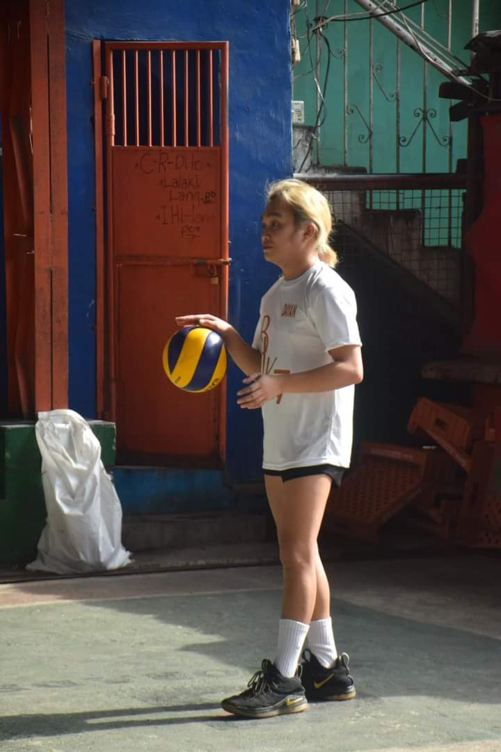 serhandiepity's tweet photo. Title out of 12 teams. #Intercolor #TeamBrown https://t.co/3JwB4MOt2l