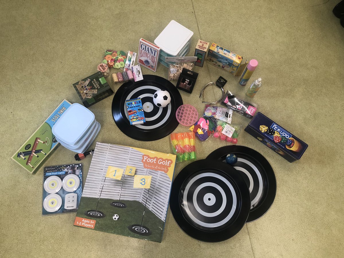 Following on from our team discussion on rehab intensity, each member of the team was tasked to go away and find some new resources to bring back to use 💫 #strokerehab #rehabintensity